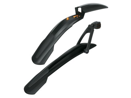 sada blatniku sks blade 26 27 5 o