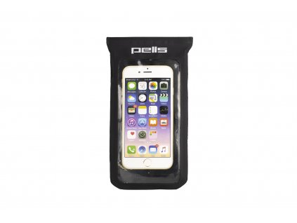 obal na mobil pells indo o