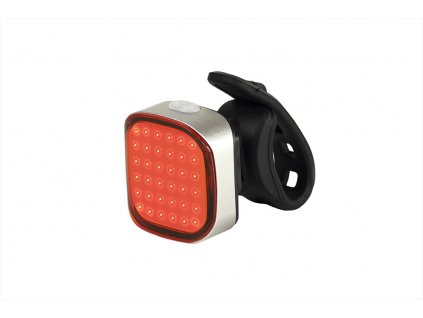 zadni svetlo pells squaro rear 1 o