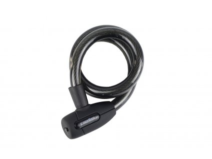 zamek na klic pells forto 18x1000 mm o