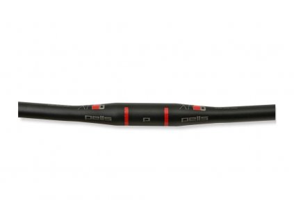 riditka xr6 ov red o