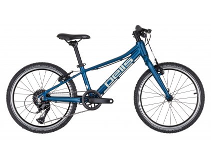 pells rocket lite 20 blue o