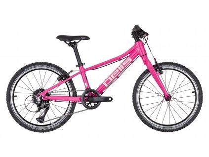 pells rocket lite 20 pink o