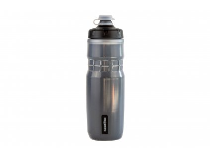 termolahev pells teneo 620 ml black clear o