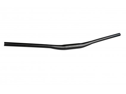 riditka pells riser 740mm 1 o