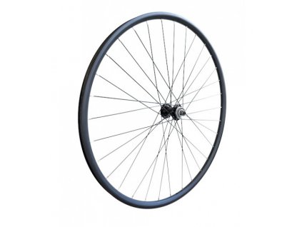 zapletene kolo pells disc qr 27 5 predni o