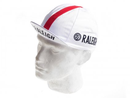 0003760 vintage cycling caps raleigh