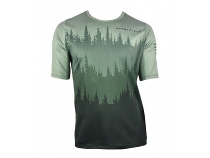 lush green mtb t shirt 1