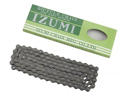 0036149 izumi standard track chain black