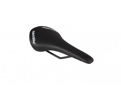 saddle fabricbike fbcomp