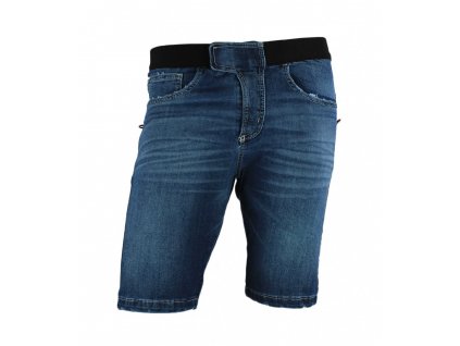 turia br jeans rinse men 1