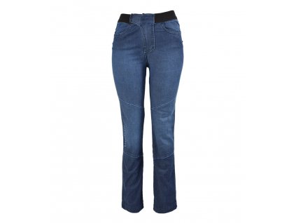 saona jeans stone 1