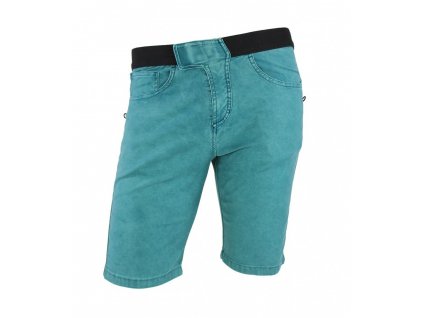 turia short canard 1