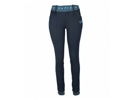 dena jeans stone women 1