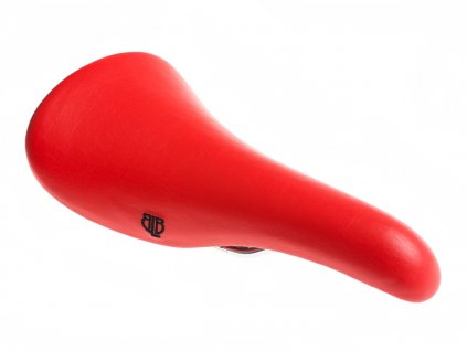 351 sedlo blb fly cervena