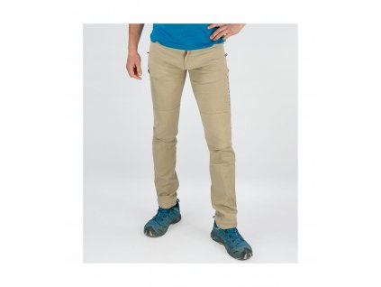 roca lutita men s climbing and trekking trousers