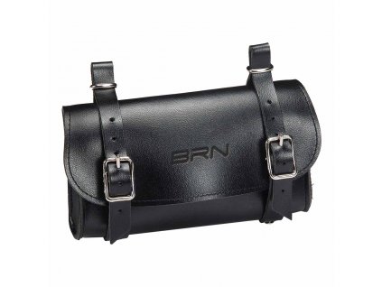 BO13N