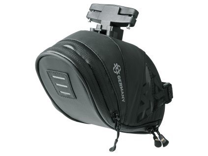 sks brasna pod sedlo explorer click 1800 o