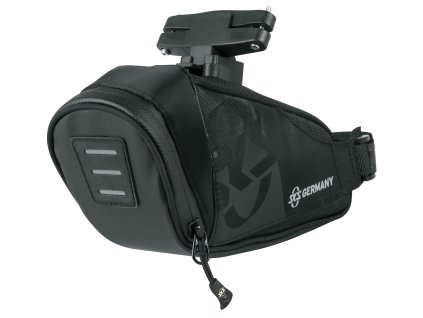 sks brasna pod sedlo racer click 800 o
