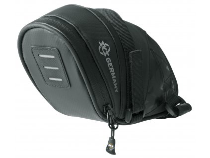 sks brasna pod sedlo explorer straps 800 o