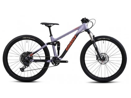 ghost riot youth pro 27 5 grey purple black matt 1 o