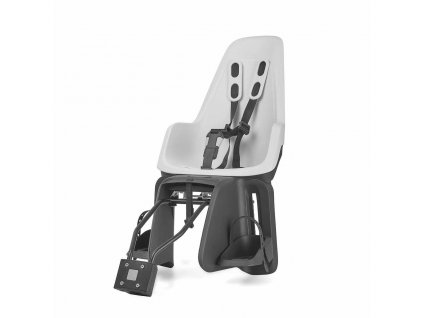 bobike one maxi B