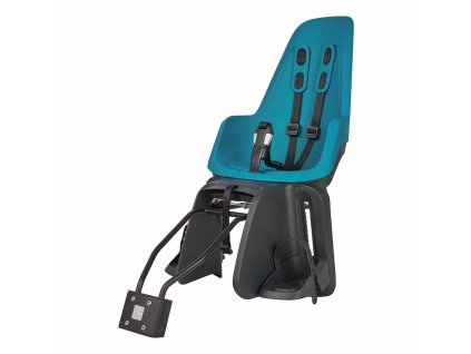 bobike one maxi BB