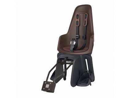 bobike one maxi C
