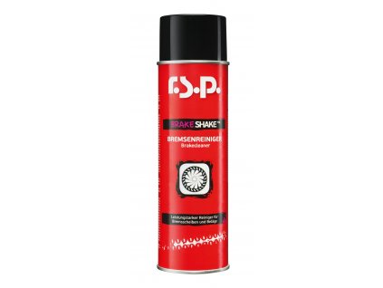 rsp brake shake cistic 500ml o