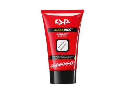 rsp slick kick vazelina 50g o