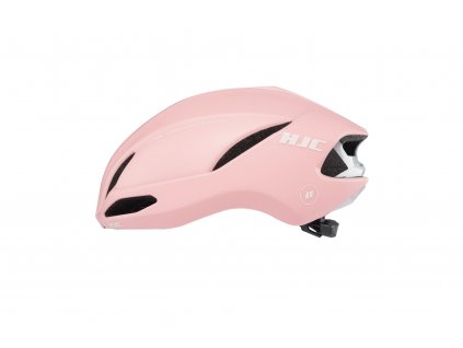 Helma HJC Furion 2.0 Matt Glossy Pink (Varianta S (51-56cm))