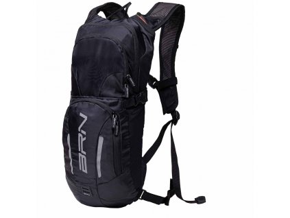 cyklisticky batoh ZA70N 1