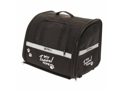 taska travel home 1