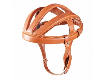 retro cyklisticka prilba 3
