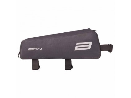 brn travel brasna na ram 1
