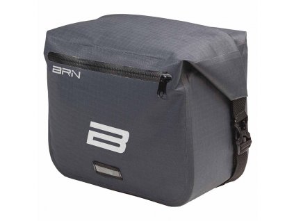 brn travel brasna na riditka 1