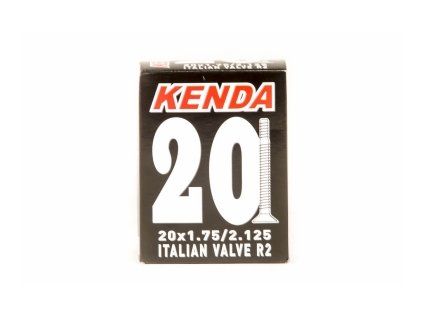 20 406 unit italian 47 55mm