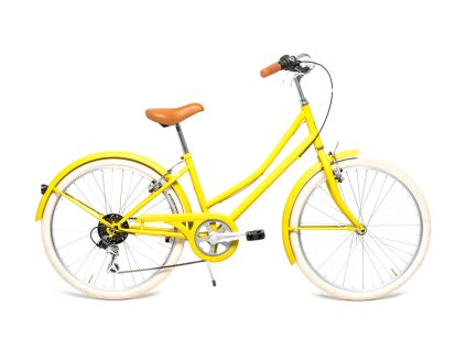 447 detske klasicke 24 kolo capri carolina lemon