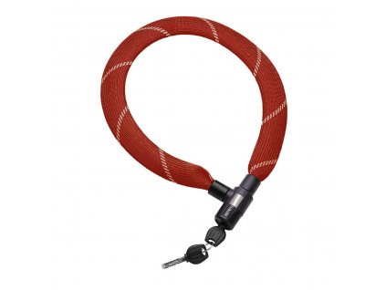 zamek LU112R