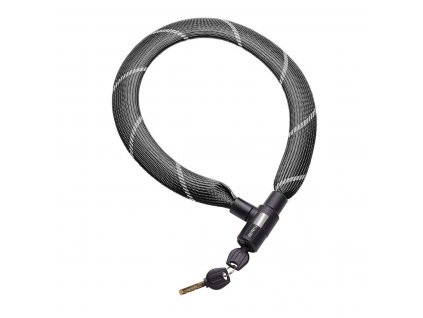 zamek LU112G