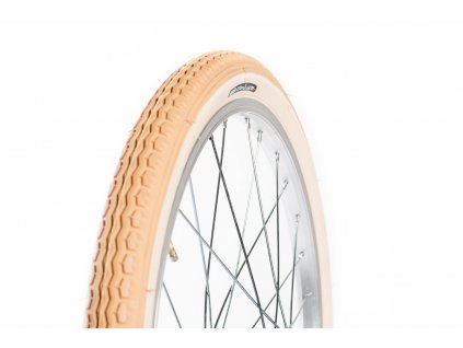 510 20 plast cst kremovy