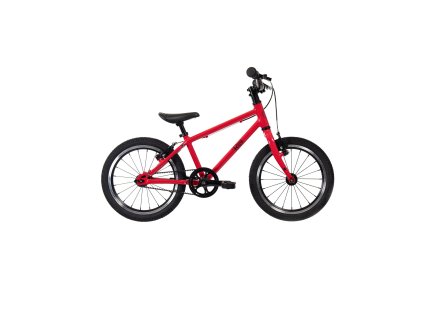 bungi bungi lite 16 cervena