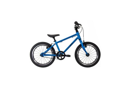 bungi bungi lite 16 modra