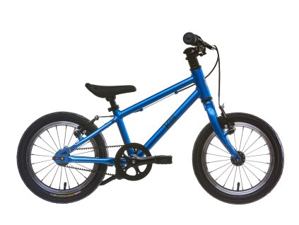 bungi bungi lite 14 modra