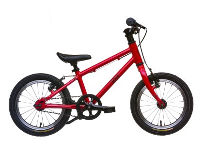 bungi bungi lite 14 cervena