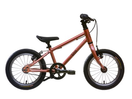 bungi bungi lite 14 medena