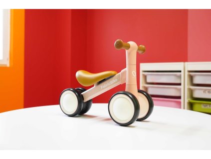 balance bike walker 4