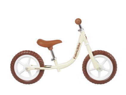mini balance bike