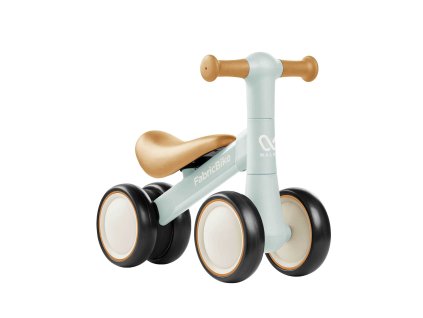 balance bike walker 10