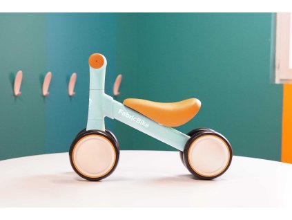 balance bike walker 2